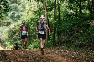 BIB: 
                            <button type="button" onclick="openModal(27247673)" class="btn btn-primary btn-sm float-right btn-popup" data-toggle="modal" data-target=".modal-high-quality">
                        <i class="fas fa-shopping-cart"></i> Add to Cart
                    </button>
                                            <button type="button" onclick="isThisMe(27247673, true)" class="btn btn-success btn-sm float-right btn-popup btn-isme hidden" data-toggle="tooltip" data-placement="bottom" title="นี่คือรูปของคุณใช่ไหม คลิกที่นี่เพื่อเอาเข้าอัลบั้ม">
                        <i class="fas fa-plus"></i> Add to album
                    </button>
                    <button type="button" onclick="isThisMe(27247673, false)" class="btn btn-warning btn-sm float-right btn-popup btn-isnotme hidden">
                        <i class="fas fa-ban"></i> Remove from album
                    </button>