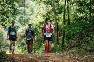 BIB: 
                            <button type="button" onclick="openModal(27243342)" class="btn btn-primary btn-sm float-right btn-popup" data-toggle="modal" data-target=".modal-high-quality">
                        <i class="fas fa-shopping-cart"></i> Add to Cart
                    </button>
                                            <button type="button" onclick="isThisMe(27243342, true)" class="btn btn-success btn-sm float-right btn-popup btn-isme hidden" data-toggle="tooltip" data-placement="bottom" title="นี่คือรูปของคุณใช่ไหม คลิกที่นี่เพื่อเอาเข้าอัลบั้ม">
                        <i class="fas fa-plus"></i> Add to album
                    </button>
                    <button type="button" onclick="isThisMe(27243342, false)" class="btn btn-warning btn-sm float-right btn-popup btn-isnotme hidden">
                        <i class="fas fa-ban"></i> Remove from album
                    </button>