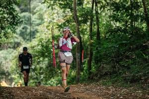 BIB: 
                            <button type="button" onclick="openModal(27244563)" class="btn btn-primary btn-sm float-right btn-popup" data-toggle="modal" data-target=".modal-high-quality">
                        <i class="fas fa-shopping-cart"></i> Add to Cart
                    </button>
                                            <button type="button" onclick="isThisMe(27244563, true)" class="btn btn-success btn-sm float-right btn-popup btn-isme hidden" data-toggle="tooltip" data-placement="bottom" title="นี่คือรูปของคุณใช่ไหม คลิกที่นี่เพื่อเอาเข้าอัลบั้ม">
                        <i class="fas fa-plus"></i> Add to album
                    </button>
                    <button type="button" onclick="isThisMe(27244563, false)" class="btn btn-warning btn-sm float-right btn-popup btn-isnotme hidden">
                        <i class="fas fa-ban"></i> Remove from album
                    </button>