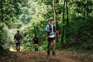 BIB: 
                            <button type="button" onclick="openModal(27248870)" class="btn btn-primary btn-sm float-right btn-popup" data-toggle="modal" data-target=".modal-high-quality">
                        <i class="fas fa-shopping-cart"></i> Add to Cart
                    </button>
                                            <button type="button" onclick="isThisMe(27248870, true)" class="btn btn-success btn-sm float-right btn-popup btn-isme hidden" data-toggle="tooltip" data-placement="bottom" title="นี่คือรูปของคุณใช่ไหม คลิกที่นี่เพื่อเอาเข้าอัลบั้ม">
                        <i class="fas fa-plus"></i> Add to album
                    </button>
                    <button type="button" onclick="isThisMe(27248870, false)" class="btn btn-warning btn-sm float-right btn-popup btn-isnotme hidden">
                        <i class="fas fa-ban"></i> Remove from album
                    </button>