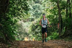 BIB: 
                            <button type="button" onclick="openModal(27251279)" class="btn btn-primary btn-sm float-right btn-popup" data-toggle="modal" data-target=".modal-high-quality">
                        <i class="fas fa-shopping-cart"></i> Add to Cart
                    </button>
                                            <button type="button" onclick="isThisMe(27251279, true)" class="btn btn-success btn-sm float-right btn-popup btn-isme hidden" data-toggle="tooltip" data-placement="bottom" title="นี่คือรูปของคุณใช่ไหม คลิกที่นี่เพื่อเอาเข้าอัลบั้ม">
                        <i class="fas fa-plus"></i> Add to album
                    </button>
                    <button type="button" onclick="isThisMe(27251279, false)" class="btn btn-warning btn-sm float-right btn-popup btn-isnotme hidden">
                        <i class="fas fa-ban"></i> Remove from album
                    </button>