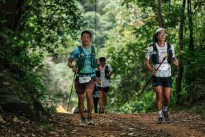 BIB: 
                            <button type="button" onclick="openModal(27244882)" class="btn btn-primary btn-sm float-right btn-popup" data-toggle="modal" data-target=".modal-high-quality">
                        <i class="fas fa-shopping-cart"></i> Add to Cart
                    </button>
                                            <button type="button" onclick="isThisMe(27244882, true)" class="btn btn-success btn-sm float-right btn-popup btn-isme hidden" data-toggle="tooltip" data-placement="bottom" title="นี่คือรูปของคุณใช่ไหม คลิกที่นี่เพื่อเอาเข้าอัลบั้ม">
                        <i class="fas fa-plus"></i> Add to album
                    </button>
                    <button type="button" onclick="isThisMe(27244882, false)" class="btn btn-warning btn-sm float-right btn-popup btn-isnotme hidden">
                        <i class="fas fa-ban"></i> Remove from album
                    </button>