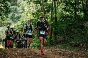 BIB: 
                            <button type="button" onclick="openModal(27247906)" class="btn btn-primary btn-sm float-right btn-popup" data-toggle="modal" data-target=".modal-high-quality">
                        <i class="fas fa-shopping-cart"></i> Add to Cart
                    </button>
                                            <button type="button" onclick="isThisMe(27247906, true)" class="btn btn-success btn-sm float-right btn-popup btn-isme hidden" data-toggle="tooltip" data-placement="bottom" title="นี่คือรูปของคุณใช่ไหม คลิกที่นี่เพื่อเอาเข้าอัลบั้ม">
                        <i class="fas fa-plus"></i> Add to album
                    </button>
                    <button type="button" onclick="isThisMe(27247906, false)" class="btn btn-warning btn-sm float-right btn-popup btn-isnotme hidden">
                        <i class="fas fa-ban"></i> Remove from album
                    </button>