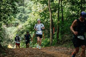 BIB: 
                            <button type="button" onclick="openModal(27248069)" class="btn btn-primary btn-sm float-right btn-popup" data-toggle="modal" data-target=".modal-high-quality">
                        <i class="fas fa-shopping-cart"></i> Add to Cart
                    </button>
                                            <button type="button" onclick="isThisMe(27248069, true)" class="btn btn-success btn-sm float-right btn-popup btn-isme hidden" data-toggle="tooltip" data-placement="bottom" title="นี่คือรูปของคุณใช่ไหม คลิกที่นี่เพื่อเอาเข้าอัลบั้ม">
                        <i class="fas fa-plus"></i> Add to album
                    </button>
                    <button type="button" onclick="isThisMe(27248069, false)" class="btn btn-warning btn-sm float-right btn-popup btn-isnotme hidden">
                        <i class="fas fa-ban"></i> Remove from album
                    </button>