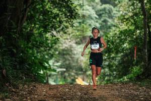 BIB: 
                            <button type="button" onclick="openModal(27252108)" class="btn btn-primary btn-sm float-right btn-popup" data-toggle="modal" data-target=".modal-high-quality">
                        <i class="fas fa-shopping-cart"></i> Add to Cart
                    </button>
                                            <button type="button" onclick="isThisMe(27252108, true)" class="btn btn-success btn-sm float-right btn-popup btn-isme hidden" data-toggle="tooltip" data-placement="bottom" title="นี่คือรูปของคุณใช่ไหม คลิกที่นี่เพื่อเอาเข้าอัลบั้ม">
                        <i class="fas fa-plus"></i> Add to album
                    </button>
                    <button type="button" onclick="isThisMe(27252108, false)" class="btn btn-warning btn-sm float-right btn-popup btn-isnotme hidden">
                        <i class="fas fa-ban"></i> Remove from album
                    </button>