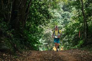 BIB: 
                            <button type="button" onclick="openModal(27252413)" class="btn btn-primary btn-sm float-right btn-popup" data-toggle="modal" data-target=".modal-high-quality">
                        <i class="fas fa-shopping-cart"></i> Add to Cart
                    </button>
                                            <button type="button" onclick="isThisMe(27252413, true)" class="btn btn-success btn-sm float-right btn-popup btn-isme hidden" data-toggle="tooltip" data-placement="bottom" title="นี่คือรูปของคุณใช่ไหม คลิกที่นี่เพื่อเอาเข้าอัลบั้ม">
                        <i class="fas fa-plus"></i> Add to album
                    </button>
                    <button type="button" onclick="isThisMe(27252413, false)" class="btn btn-warning btn-sm float-right btn-popup btn-isnotme hidden">
                        <i class="fas fa-ban"></i> Remove from album
                    </button>