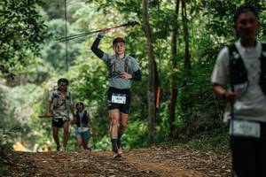 BIB: 
                            <button type="button" onclick="openModal(27244638)" class="btn btn-primary btn-sm float-right btn-popup" data-toggle="modal" data-target=".modal-high-quality">
                        <i class="fas fa-shopping-cart"></i> Add to Cart
                    </button>
                                            <button type="button" onclick="isThisMe(27244638, true)" class="btn btn-success btn-sm float-right btn-popup btn-isme hidden" data-toggle="tooltip" data-placement="bottom" title="นี่คือรูปของคุณใช่ไหม คลิกที่นี่เพื่อเอาเข้าอัลบั้ม">
                        <i class="fas fa-plus"></i> Add to album
                    </button>
                    <button type="button" onclick="isThisMe(27244638, false)" class="btn btn-warning btn-sm float-right btn-popup btn-isnotme hidden">
                        <i class="fas fa-ban"></i> Remove from album
                    </button>