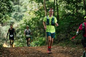 BIB: 
                            <button type="button" onclick="openModal(27248193)" class="btn btn-primary btn-sm float-right btn-popup" data-toggle="modal" data-target=".modal-high-quality">
                        <i class="fas fa-shopping-cart"></i> Add to Cart
                    </button>
                                            <button type="button" onclick="isThisMe(27248193, true)" class="btn btn-success btn-sm float-right btn-popup btn-isme hidden" data-toggle="tooltip" data-placement="bottom" title="นี่คือรูปของคุณใช่ไหม คลิกที่นี่เพื่อเอาเข้าอัลบั้ม">
                        <i class="fas fa-plus"></i> Add to album
                    </button>
                    <button type="button" onclick="isThisMe(27248193, false)" class="btn btn-warning btn-sm float-right btn-popup btn-isnotme hidden">
                        <i class="fas fa-ban"></i> Remove from album
                    </button>