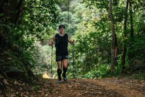 BIB: 
                            <button type="button" onclick="openModal(27245559)" class="btn btn-primary btn-sm float-right btn-popup" data-toggle="modal" data-target=".modal-high-quality">
                        <i class="fas fa-shopping-cart"></i> Add to Cart
                    </button>
                                            <button type="button" onclick="isThisMe(27245559, true)" class="btn btn-success btn-sm float-right btn-popup btn-isme hidden" data-toggle="tooltip" data-placement="bottom" title="นี่คือรูปของคุณใช่ไหม คลิกที่นี่เพื่อเอาเข้าอัลบั้ม">
                        <i class="fas fa-plus"></i> Add to album
                    </button>
                    <button type="button" onclick="isThisMe(27245559, false)" class="btn btn-warning btn-sm float-right btn-popup btn-isnotme hidden">
                        <i class="fas fa-ban"></i> Remove from album
                    </button>