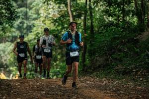 BIB: 
                            <button type="button" onclick="openModal(27249613)" class="btn btn-primary btn-sm float-right btn-popup" data-toggle="modal" data-target=".modal-high-quality">
                        <i class="fas fa-shopping-cart"></i> Add to Cart
                    </button>
                                            <button type="button" onclick="isThisMe(27249613, true)" class="btn btn-success btn-sm float-right btn-popup btn-isme hidden" data-toggle="tooltip" data-placement="bottom" title="นี่คือรูปของคุณใช่ไหม คลิกที่นี่เพื่อเอาเข้าอัลบั้ม">
                        <i class="fas fa-plus"></i> Add to album
                    </button>
                    <button type="button" onclick="isThisMe(27249613, false)" class="btn btn-warning btn-sm float-right btn-popup btn-isnotme hidden">
                        <i class="fas fa-ban"></i> Remove from album
                    </button>