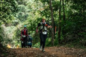 BIB: 
                            <button type="button" onclick="openModal(27239917)" class="btn btn-primary btn-sm float-right btn-popup" data-toggle="modal" data-target=".modal-high-quality">
                        <i class="fas fa-shopping-cart"></i> Add to Cart
                    </button>
                                            <button type="button" onclick="isThisMe(27239917, true)" class="btn btn-success btn-sm float-right btn-popup btn-isme hidden" data-toggle="tooltip" data-placement="bottom" title="นี่คือรูปของคุณใช่ไหม คลิกที่นี่เพื่อเอาเข้าอัลบั้ม">
                        <i class="fas fa-plus"></i> Add to album
                    </button>
                    <button type="button" onclick="isThisMe(27239917, false)" class="btn btn-warning btn-sm float-right btn-popup btn-isnotme hidden">
                        <i class="fas fa-ban"></i> Remove from album
                    </button>