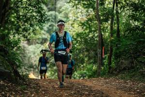 BIB: 
                            <button type="button" onclick="openModal(27245643)" class="btn btn-primary btn-sm float-right btn-popup" data-toggle="modal" data-target=".modal-high-quality">
                        <i class="fas fa-shopping-cart"></i> Add to Cart
                    </button>
                                            <button type="button" onclick="isThisMe(27245643, true)" class="btn btn-success btn-sm float-right btn-popup btn-isme hidden" data-toggle="tooltip" data-placement="bottom" title="นี่คือรูปของคุณใช่ไหม คลิกที่นี่เพื่อเอาเข้าอัลบั้ม">
                        <i class="fas fa-plus"></i> Add to album
                    </button>
                    <button type="button" onclick="isThisMe(27245643, false)" class="btn btn-warning btn-sm float-right btn-popup btn-isnotme hidden">
                        <i class="fas fa-ban"></i> Remove from album
                    </button>