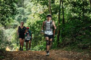 BIB: 
                            <button type="button" onclick="openModal(27246978)" class="btn btn-primary btn-sm float-right btn-popup" data-toggle="modal" data-target=".modal-high-quality">
                        <i class="fas fa-shopping-cart"></i> Add to Cart
                    </button>
                                            <button type="button" onclick="isThisMe(27246978, true)" class="btn btn-success btn-sm float-right btn-popup btn-isme hidden" data-toggle="tooltip" data-placement="bottom" title="นี่คือรูปของคุณใช่ไหม คลิกที่นี่เพื่อเอาเข้าอัลบั้ม">
                        <i class="fas fa-plus"></i> Add to album
                    </button>
                    <button type="button" onclick="isThisMe(27246978, false)" class="btn btn-warning btn-sm float-right btn-popup btn-isnotme hidden">
                        <i class="fas fa-ban"></i> Remove from album
                    </button>