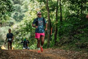 BIB: 
                            <button type="button" onclick="openModal(27244408)" class="btn btn-primary btn-sm float-right btn-popup" data-toggle="modal" data-target=".modal-high-quality">
                        <i class="fas fa-shopping-cart"></i> Add to Cart
                    </button>
                                            <button type="button" onclick="isThisMe(27244408, true)" class="btn btn-success btn-sm float-right btn-popup btn-isme hidden" data-toggle="tooltip" data-placement="bottom" title="นี่คือรูปของคุณใช่ไหม คลิกที่นี่เพื่อเอาเข้าอัลบั้ม">
                        <i class="fas fa-plus"></i> Add to album
                    </button>
                    <button type="button" onclick="isThisMe(27244408, false)" class="btn btn-warning btn-sm float-right btn-popup btn-isnotme hidden">
                        <i class="fas fa-ban"></i> Remove from album
                    </button>