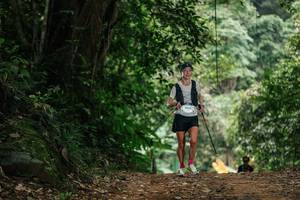 BIB: 
                            <button type="button" onclick="openModal(27252045)" class="btn btn-primary btn-sm float-right btn-popup" data-toggle="modal" data-target=".modal-high-quality">
                        <i class="fas fa-shopping-cart"></i> Add to Cart
                    </button>
                                            <button type="button" onclick="isThisMe(27252045, true)" class="btn btn-success btn-sm float-right btn-popup btn-isme hidden" data-toggle="tooltip" data-placement="bottom" title="นี่คือรูปของคุณใช่ไหม คลิกที่นี่เพื่อเอาเข้าอัลบั้ม">
                        <i class="fas fa-plus"></i> Add to album
                    </button>
                    <button type="button" onclick="isThisMe(27252045, false)" class="btn btn-warning btn-sm float-right btn-popup btn-isnotme hidden">
                        <i class="fas fa-ban"></i> Remove from album
                    </button>