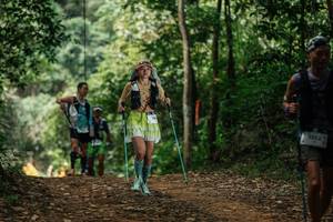 BIB: 
                            <button type="button" onclick="openModal(27249534)" class="btn btn-primary btn-sm float-right btn-popup" data-toggle="modal" data-target=".modal-high-quality">
                        <i class="fas fa-shopping-cart"></i> Add to Cart
                    </button>
                                            <button type="button" onclick="isThisMe(27249534, true)" class="btn btn-success btn-sm float-right btn-popup btn-isme hidden" data-toggle="tooltip" data-placement="bottom" title="นี่คือรูปของคุณใช่ไหม คลิกที่นี่เพื่อเอาเข้าอัลบั้ม">
                        <i class="fas fa-plus"></i> Add to album
                    </button>
                    <button type="button" onclick="isThisMe(27249534, false)" class="btn btn-warning btn-sm float-right btn-popup btn-isnotme hidden">
                        <i class="fas fa-ban"></i> Remove from album
                    </button>