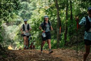 BIB: 
                            <button type="button" onclick="openModal(27244256)" class="btn btn-primary btn-sm float-right btn-popup" data-toggle="modal" data-target=".modal-high-quality">
                        <i class="fas fa-shopping-cart"></i> Add to Cart
                    </button>
                                            <button type="button" onclick="isThisMe(27244256, true)" class="btn btn-success btn-sm float-right btn-popup btn-isme hidden" data-toggle="tooltip" data-placement="bottom" title="นี่คือรูปของคุณใช่ไหม คลิกที่นี่เพื่อเอาเข้าอัลบั้ม">
                        <i class="fas fa-plus"></i> Add to album
                    </button>
                    <button type="button" onclick="isThisMe(27244256, false)" class="btn btn-warning btn-sm float-right btn-popup btn-isnotme hidden">
                        <i class="fas fa-ban"></i> Remove from album
                    </button>