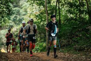 BIB: 
                            <button type="button" onclick="openModal(27247874)" class="btn btn-primary btn-sm float-right btn-popup" data-toggle="modal" data-target=".modal-high-quality">
                        <i class="fas fa-shopping-cart"></i> Add to Cart
                    </button>
                                            <button type="button" onclick="isThisMe(27247874, true)" class="btn btn-success btn-sm float-right btn-popup btn-isme hidden" data-toggle="tooltip" data-placement="bottom" title="นี่คือรูปของคุณใช่ไหม คลิกที่นี่เพื่อเอาเข้าอัลบั้ม">
                        <i class="fas fa-plus"></i> Add to album
                    </button>
                    <button type="button" onclick="isThisMe(27247874, false)" class="btn btn-warning btn-sm float-right btn-popup btn-isnotme hidden">
                        <i class="fas fa-ban"></i> Remove from album
                    </button>