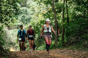 BIB: 
                            <button type="button" onclick="openModal(27242821)" class="btn btn-primary btn-sm float-right btn-popup" data-toggle="modal" data-target=".modal-high-quality">
                        <i class="fas fa-shopping-cart"></i> Add to Cart
                    </button>
                                            <button type="button" onclick="isThisMe(27242821, true)" class="btn btn-success btn-sm float-right btn-popup btn-isme hidden" data-toggle="tooltip" data-placement="bottom" title="นี่คือรูปของคุณใช่ไหม คลิกที่นี่เพื่อเอาเข้าอัลบั้ม">
                        <i class="fas fa-plus"></i> Add to album
                    </button>
                    <button type="button" onclick="isThisMe(27242821, false)" class="btn btn-warning btn-sm float-right btn-popup btn-isnotme hidden">
                        <i class="fas fa-ban"></i> Remove from album
                    </button>