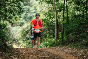 BIB: 
                            <button type="button" onclick="openModal(27249072)" class="btn btn-primary btn-sm float-right btn-popup" data-toggle="modal" data-target=".modal-high-quality">
                        <i class="fas fa-shopping-cart"></i> Add to Cart
                    </button>
                                            <button type="button" onclick="isThisMe(27249072, true)" class="btn btn-success btn-sm float-right btn-popup btn-isme hidden" data-toggle="tooltip" data-placement="bottom" title="นี่คือรูปของคุณใช่ไหม คลิกที่นี่เพื่อเอาเข้าอัลบั้ม">
                        <i class="fas fa-plus"></i> Add to album
                    </button>
                    <button type="button" onclick="isThisMe(27249072, false)" class="btn btn-warning btn-sm float-right btn-popup btn-isnotme hidden">
                        <i class="fas fa-ban"></i> Remove from album
                    </button>