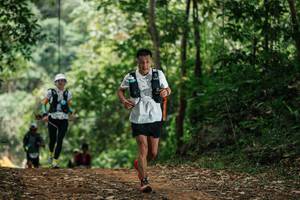 BIB: 
                            <button type="button" onclick="openModal(27244866)" class="btn btn-primary btn-sm float-right btn-popup" data-toggle="modal" data-target=".modal-high-quality">
                        <i class="fas fa-shopping-cart"></i> Add to Cart
                    </button>
                                            <button type="button" onclick="isThisMe(27244866, true)" class="btn btn-success btn-sm float-right btn-popup btn-isme hidden" data-toggle="tooltip" data-placement="bottom" title="นี่คือรูปของคุณใช่ไหม คลิกที่นี่เพื่อเอาเข้าอัลบั้ม">
                        <i class="fas fa-plus"></i> Add to album
                    </button>
                    <button type="button" onclick="isThisMe(27244866, false)" class="btn btn-warning btn-sm float-right btn-popup btn-isnotme hidden">
                        <i class="fas fa-ban"></i> Remove from album
                    </button>