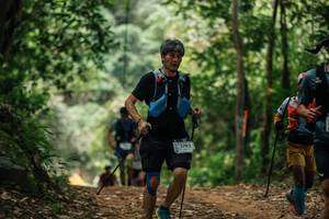 BIB: 
                            <button type="button" onclick="openModal(27245224)" class="btn btn-primary btn-sm float-right btn-popup" data-toggle="modal" data-target=".modal-high-quality">
                        <i class="fas fa-shopping-cart"></i> Add to Cart
                    </button>
                                            <button type="button" onclick="isThisMe(27245224, true)" class="btn btn-success btn-sm float-right btn-popup btn-isme hidden" data-toggle="tooltip" data-placement="bottom" title="นี่คือรูปของคุณใช่ไหม คลิกที่นี่เพื่อเอาเข้าอัลบั้ม">
                        <i class="fas fa-plus"></i> Add to album
                    </button>
                    <button type="button" onclick="isThisMe(27245224, false)" class="btn btn-warning btn-sm float-right btn-popup btn-isnotme hidden">
                        <i class="fas fa-ban"></i> Remove from album
                    </button>