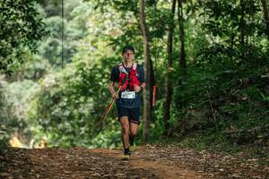 BIB: 
                            <button type="button" onclick="openModal(27247683)" class="btn btn-primary btn-sm float-right btn-popup" data-toggle="modal" data-target=".modal-high-quality">
                        <i class="fas fa-shopping-cart"></i> Add to Cart
                    </button>
                                            <button type="button" onclick="isThisMe(27247683, true)" class="btn btn-success btn-sm float-right btn-popup btn-isme hidden" data-toggle="tooltip" data-placement="bottom" title="นี่คือรูปของคุณใช่ไหม คลิกที่นี่เพื่อเอาเข้าอัลบั้ม">
                        <i class="fas fa-plus"></i> Add to album
                    </button>
                    <button type="button" onclick="isThisMe(27247683, false)" class="btn btn-warning btn-sm float-right btn-popup btn-isnotme hidden">
                        <i class="fas fa-ban"></i> Remove from album
                    </button>