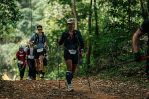 BIB: 
                            <button type="button" onclick="openModal(27246921)" class="btn btn-primary btn-sm float-right btn-popup" data-toggle="modal" data-target=".modal-high-quality">
                        <i class="fas fa-shopping-cart"></i> Add to Cart
                    </button>
                                            <button type="button" onclick="isThisMe(27246921, true)" class="btn btn-success btn-sm float-right btn-popup btn-isme hidden" data-toggle="tooltip" data-placement="bottom" title="นี่คือรูปของคุณใช่ไหม คลิกที่นี่เพื่อเอาเข้าอัลบั้ม">
                        <i class="fas fa-plus"></i> Add to album
                    </button>
                    <button type="button" onclick="isThisMe(27246921, false)" class="btn btn-warning btn-sm float-right btn-popup btn-isnotme hidden">
                        <i class="fas fa-ban"></i> Remove from album
                    </button>