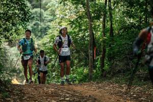 BIB: 
                            <button type="button" onclick="openModal(27244890)" class="btn btn-primary btn-sm float-right btn-popup" data-toggle="modal" data-target=".modal-high-quality">
                        <i class="fas fa-shopping-cart"></i> Add to Cart
                    </button>
                                            <button type="button" onclick="isThisMe(27244890, true)" class="btn btn-success btn-sm float-right btn-popup btn-isme hidden" data-toggle="tooltip" data-placement="bottom" title="นี่คือรูปของคุณใช่ไหม คลิกที่นี่เพื่อเอาเข้าอัลบั้ม">
                        <i class="fas fa-plus"></i> Add to album
                    </button>
                    <button type="button" onclick="isThisMe(27244890, false)" class="btn btn-warning btn-sm float-right btn-popup btn-isnotme hidden">
                        <i class="fas fa-ban"></i> Remove from album
                    </button>