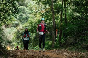 BIB: 
                            <button type="button" onclick="openModal(27239937)" class="btn btn-primary btn-sm float-right btn-popup" data-toggle="modal" data-target=".modal-high-quality">
                        <i class="fas fa-shopping-cart"></i> Add to Cart
                    </button>
                                            <button type="button" onclick="isThisMe(27239937, true)" class="btn btn-success btn-sm float-right btn-popup btn-isme hidden" data-toggle="tooltip" data-placement="bottom" title="นี่คือรูปของคุณใช่ไหม คลิกที่นี่เพื่อเอาเข้าอัลบั้ม">
                        <i class="fas fa-plus"></i> Add to album
                    </button>
                    <button type="button" onclick="isThisMe(27239937, false)" class="btn btn-warning btn-sm float-right btn-popup btn-isnotme hidden">
                        <i class="fas fa-ban"></i> Remove from album
                    </button>