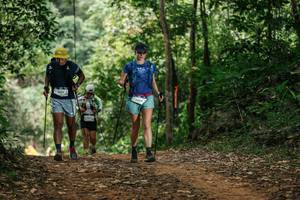 BIB: 
                            <button type="button" onclick="openModal(27245520)" class="btn btn-primary btn-sm float-right btn-popup" data-toggle="modal" data-target=".modal-high-quality">
                        <i class="fas fa-shopping-cart"></i> Add to Cart
                    </button>
                                            <button type="button" onclick="isThisMe(27245520, true)" class="btn btn-success btn-sm float-right btn-popup btn-isme hidden" data-toggle="tooltip" data-placement="bottom" title="นี่คือรูปของคุณใช่ไหม คลิกที่นี่เพื่อเอาเข้าอัลบั้ม">
                        <i class="fas fa-plus"></i> Add to album
                    </button>
                    <button type="button" onclick="isThisMe(27245520, false)" class="btn btn-warning btn-sm float-right btn-popup btn-isnotme hidden">
                        <i class="fas fa-ban"></i> Remove from album
                    </button>