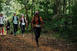 BIB: 
                            <button type="button" onclick="openModal(27240132)" class="btn btn-primary btn-sm float-right btn-popup" data-toggle="modal" data-target=".modal-high-quality">
                        <i class="fas fa-shopping-cart"></i> Add to Cart
                    </button>
                                            <button type="button" onclick="isThisMe(27240132, true)" class="btn btn-success btn-sm float-right btn-popup btn-isme hidden" data-toggle="tooltip" data-placement="bottom" title="นี่คือรูปของคุณใช่ไหม คลิกที่นี่เพื่อเอาเข้าอัลบั้ม">
                        <i class="fas fa-plus"></i> Add to album
                    </button>
                    <button type="button" onclick="isThisMe(27240132, false)" class="btn btn-warning btn-sm float-right btn-popup btn-isnotme hidden">
                        <i class="fas fa-ban"></i> Remove from album
                    </button>