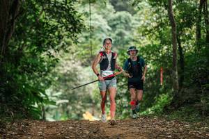 BIB: 
                            <button type="button" onclick="openModal(27251529)" class="btn btn-primary btn-sm float-right btn-popup" data-toggle="modal" data-target=".modal-high-quality">
                        <i class="fas fa-shopping-cart"></i> Add to Cart
                    </button>
                                            <button type="button" onclick="isThisMe(27251529, true)" class="btn btn-success btn-sm float-right btn-popup btn-isme hidden" data-toggle="tooltip" data-placement="bottom" title="นี่คือรูปของคุณใช่ไหม คลิกที่นี่เพื่อเอาเข้าอัลบั้ม">
                        <i class="fas fa-plus"></i> Add to album
                    </button>
                    <button type="button" onclick="isThisMe(27251529, false)" class="btn btn-warning btn-sm float-right btn-popup btn-isnotme hidden">
                        <i class="fas fa-ban"></i> Remove from album
                    </button>