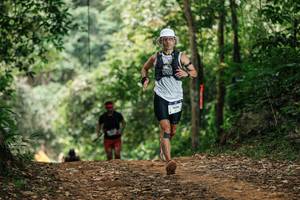 BIB: 
                            <button type="button" onclick="openModal(27246196)" class="btn btn-primary btn-sm float-right btn-popup" data-toggle="modal" data-target=".modal-high-quality">
                        <i class="fas fa-shopping-cart"></i> Add to Cart
                    </button>
                                            <button type="button" onclick="isThisMe(27246196, true)" class="btn btn-success btn-sm float-right btn-popup btn-isme hidden" data-toggle="tooltip" data-placement="bottom" title="นี่คือรูปของคุณใช่ไหม คลิกที่นี่เพื่อเอาเข้าอัลบั้ม">
                        <i class="fas fa-plus"></i> Add to album
                    </button>
                    <button type="button" onclick="isThisMe(27246196, false)" class="btn btn-warning btn-sm float-right btn-popup btn-isnotme hidden">
                        <i class="fas fa-ban"></i> Remove from album
                    </button>