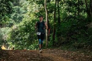 BIB: 
                            <button type="button" onclick="openModal(27249950)" class="btn btn-primary btn-sm float-right btn-popup" data-toggle="modal" data-target=".modal-high-quality">
                        <i class="fas fa-shopping-cart"></i> Add to Cart
                    </button>
                                            <button type="button" onclick="isThisMe(27249950, true)" class="btn btn-success btn-sm float-right btn-popup btn-isme hidden" data-toggle="tooltip" data-placement="bottom" title="นี่คือรูปของคุณใช่ไหม คลิกที่นี่เพื่อเอาเข้าอัลบั้ม">
                        <i class="fas fa-plus"></i> Add to album
                    </button>
                    <button type="button" onclick="isThisMe(27249950, false)" class="btn btn-warning btn-sm float-right btn-popup btn-isnotme hidden">
                        <i class="fas fa-ban"></i> Remove from album
                    </button>