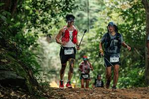 BIB: 
                            <button type="button" onclick="openModal(27242145)" class="btn btn-primary btn-sm float-right btn-popup" data-toggle="modal" data-target=".modal-high-quality">
                        <i class="fas fa-shopping-cart"></i> Add to Cart
                    </button>
                                            <button type="button" onclick="isThisMe(27242145, true)" class="btn btn-success btn-sm float-right btn-popup btn-isme hidden" data-toggle="tooltip" data-placement="bottom" title="นี่คือรูปของคุณใช่ไหม คลิกที่นี่เพื่อเอาเข้าอัลบั้ม">
                        <i class="fas fa-plus"></i> Add to album
                    </button>
                    <button type="button" onclick="isThisMe(27242145, false)" class="btn btn-warning btn-sm float-right btn-popup btn-isnotme hidden">
                        <i class="fas fa-ban"></i> Remove from album
                    </button>