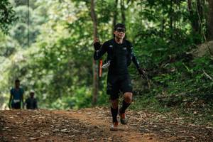 BIB: 
                            <button type="button" onclick="openModal(27243897)" class="btn btn-primary btn-sm float-right btn-popup" data-toggle="modal" data-target=".modal-high-quality">
                        <i class="fas fa-shopping-cart"></i> Add to Cart
                    </button>
                                            <button type="button" onclick="isThisMe(27243897, true)" class="btn btn-success btn-sm float-right btn-popup btn-isme hidden" data-toggle="tooltip" data-placement="bottom" title="นี่คือรูปของคุณใช่ไหม คลิกที่นี่เพื่อเอาเข้าอัลบั้ม">
                        <i class="fas fa-plus"></i> Add to album
                    </button>
                    <button type="button" onclick="isThisMe(27243897, false)" class="btn btn-warning btn-sm float-right btn-popup btn-isnotme hidden">
                        <i class="fas fa-ban"></i> Remove from album
                    </button>