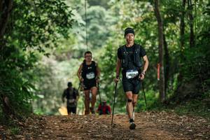 BIB: 
                            <button type="button" onclick="openModal(27251345)" class="btn btn-primary btn-sm float-right btn-popup" data-toggle="modal" data-target=".modal-high-quality">
                        <i class="fas fa-shopping-cart"></i> Add to Cart
                    </button>
                                            <button type="button" onclick="isThisMe(27251345, true)" class="btn btn-success btn-sm float-right btn-popup btn-isme hidden" data-toggle="tooltip" data-placement="bottom" title="นี่คือรูปของคุณใช่ไหม คลิกที่นี่เพื่อเอาเข้าอัลบั้ม">
                        <i class="fas fa-plus"></i> Add to album
                    </button>
                    <button type="button" onclick="isThisMe(27251345, false)" class="btn btn-warning btn-sm float-right btn-popup btn-isnotme hidden">
                        <i class="fas fa-ban"></i> Remove from album
                    </button>