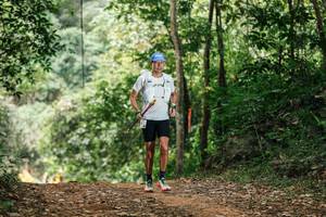 BIB: 
                            <button type="button" onclick="openModal(27248926)" class="btn btn-primary btn-sm float-right btn-popup" data-toggle="modal" data-target=".modal-high-quality">
                        <i class="fas fa-shopping-cart"></i> Add to Cart
                    </button>
                                            <button type="button" onclick="isThisMe(27248926, true)" class="btn btn-success btn-sm float-right btn-popup btn-isme hidden" data-toggle="tooltip" data-placement="bottom" title="นี่คือรูปของคุณใช่ไหม คลิกที่นี่เพื่อเอาเข้าอัลบั้ม">
                        <i class="fas fa-plus"></i> Add to album
                    </button>
                    <button type="button" onclick="isThisMe(27248926, false)" class="btn btn-warning btn-sm float-right btn-popup btn-isnotme hidden">
                        <i class="fas fa-ban"></i> Remove from album
                    </button>