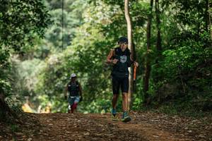 BIB: 
                            <button type="button" onclick="openModal(27250053)" class="btn btn-primary btn-sm float-right btn-popup" data-toggle="modal" data-target=".modal-high-quality">
                        <i class="fas fa-shopping-cart"></i> Add to Cart
                    </button>
                                            <button type="button" onclick="isThisMe(27250053, true)" class="btn btn-success btn-sm float-right btn-popup btn-isme hidden" data-toggle="tooltip" data-placement="bottom" title="นี่คือรูปของคุณใช่ไหม คลิกที่นี่เพื่อเอาเข้าอัลบั้ม">
                        <i class="fas fa-plus"></i> Add to album
                    </button>
                    <button type="button" onclick="isThisMe(27250053, false)" class="btn btn-warning btn-sm float-right btn-popup btn-isnotme hidden">
                        <i class="fas fa-ban"></i> Remove from album
                    </button>