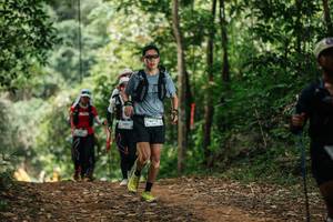 BIB: 
                            <button type="button" onclick="openModal(27246903)" class="btn btn-primary btn-sm float-right btn-popup" data-toggle="modal" data-target=".modal-high-quality">
                        <i class="fas fa-shopping-cart"></i> Add to Cart
                    </button>
                                            <button type="button" onclick="isThisMe(27246903, true)" class="btn btn-success btn-sm float-right btn-popup btn-isme hidden" data-toggle="tooltip" data-placement="bottom" title="นี่คือรูปของคุณใช่ไหม คลิกที่นี่เพื่อเอาเข้าอัลบั้ม">
                        <i class="fas fa-plus"></i> Add to album
                    </button>
                    <button type="button" onclick="isThisMe(27246903, false)" class="btn btn-warning btn-sm float-right btn-popup btn-isnotme hidden">
                        <i class="fas fa-ban"></i> Remove from album
                    </button>