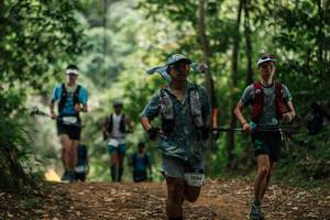 BIB: 
                            <button type="button" onclick="openModal(27245655)" class="btn btn-primary btn-sm float-right btn-popup" data-toggle="modal" data-target=".modal-high-quality">
                        <i class="fas fa-shopping-cart"></i> Add to Cart
                    </button>
                                            <button type="button" onclick="isThisMe(27245655, true)" class="btn btn-success btn-sm float-right btn-popup btn-isme hidden" data-toggle="tooltip" data-placement="bottom" title="นี่คือรูปของคุณใช่ไหม คลิกที่นี่เพื่อเอาเข้าอัลบั้ม">
                        <i class="fas fa-plus"></i> Add to album
                    </button>
                    <button type="button" onclick="isThisMe(27245655, false)" class="btn btn-warning btn-sm float-right btn-popup btn-isnotme hidden">
                        <i class="fas fa-ban"></i> Remove from album
                    </button>