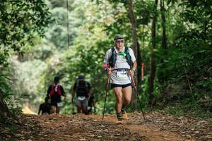 BIB: 
                            <button type="button" onclick="openModal(27242362)" class="btn btn-primary btn-sm float-right btn-popup" data-toggle="modal" data-target=".modal-high-quality">
                        <i class="fas fa-shopping-cart"></i> Add to Cart
                    </button>
                                            <button type="button" onclick="isThisMe(27242362, true)" class="btn btn-success btn-sm float-right btn-popup btn-isme hidden" data-toggle="tooltip" data-placement="bottom" title="นี่คือรูปของคุณใช่ไหม คลิกที่นี่เพื่อเอาเข้าอัลบั้ม">
                        <i class="fas fa-plus"></i> Add to album
                    </button>
                    <button type="button" onclick="isThisMe(27242362, false)" class="btn btn-warning btn-sm float-right btn-popup btn-isnotme hidden">
                        <i class="fas fa-ban"></i> Remove from album
                    </button>