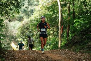 BIB: 
                            <button type="button" onclick="openModal(27250591)" class="btn btn-primary btn-sm float-right btn-popup" data-toggle="modal" data-target=".modal-high-quality">
                        <i class="fas fa-shopping-cart"></i> Add to Cart
                    </button>
                                            <button type="button" onclick="isThisMe(27250591, true)" class="btn btn-success btn-sm float-right btn-popup btn-isme hidden" data-toggle="tooltip" data-placement="bottom" title="นี่คือรูปของคุณใช่ไหม คลิกที่นี่เพื่อเอาเข้าอัลบั้ม">
                        <i class="fas fa-plus"></i> Add to album
                    </button>
                    <button type="button" onclick="isThisMe(27250591, false)" class="btn btn-warning btn-sm float-right btn-popup btn-isnotme hidden">
                        <i class="fas fa-ban"></i> Remove from album
                    </button>