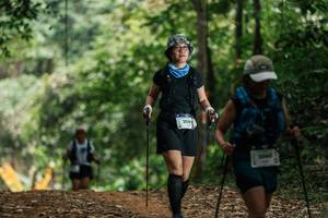 BIB: 
                            <button type="button" onclick="openModal(27239390)" class="btn btn-primary btn-sm float-right btn-popup" data-toggle="modal" data-target=".modal-high-quality">
                        <i class="fas fa-shopping-cart"></i> Add to Cart
                    </button>
                                            <button type="button" onclick="isThisMe(27239390, true)" class="btn btn-success btn-sm float-right btn-popup btn-isme hidden" data-toggle="tooltip" data-placement="bottom" title="นี่คือรูปของคุณใช่ไหม คลิกที่นี่เพื่อเอาเข้าอัลบั้ม">
                        <i class="fas fa-plus"></i> Add to album
                    </button>
                    <button type="button" onclick="isThisMe(27239390, false)" class="btn btn-warning btn-sm float-right btn-popup btn-isnotme hidden">
                        <i class="fas fa-ban"></i> Remove from album
                    </button>