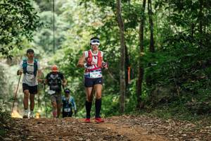 BIB: 
                            <button type="button" onclick="openModal(27242720)" class="btn btn-primary btn-sm float-right btn-popup" data-toggle="modal" data-target=".modal-high-quality">
                        <i class="fas fa-shopping-cart"></i> Add to Cart
                    </button>
                                            <button type="button" onclick="isThisMe(27242720, true)" class="btn btn-success btn-sm float-right btn-popup btn-isme hidden" data-toggle="tooltip" data-placement="bottom" title="นี่คือรูปของคุณใช่ไหม คลิกที่นี่เพื่อเอาเข้าอัลบั้ม">
                        <i class="fas fa-plus"></i> Add to album
                    </button>
                    <button type="button" onclick="isThisMe(27242720, false)" class="btn btn-warning btn-sm float-right btn-popup btn-isnotme hidden">
                        <i class="fas fa-ban"></i> Remove from album
                    </button>