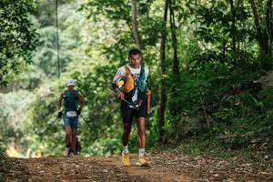 BIB: 
                            <button type="button" onclick="openModal(27249229)" class="btn btn-primary btn-sm float-right btn-popup" data-toggle="modal" data-target=".modal-high-quality">
                        <i class="fas fa-shopping-cart"></i> Add to Cart
                    </button>
                                            <button type="button" onclick="isThisMe(27249229, true)" class="btn btn-success btn-sm float-right btn-popup btn-isme hidden" data-toggle="tooltip" data-placement="bottom" title="นี่คือรูปของคุณใช่ไหม คลิกที่นี่เพื่อเอาเข้าอัลบั้ม">
                        <i class="fas fa-plus"></i> Add to album
                    </button>
                    <button type="button" onclick="isThisMe(27249229, false)" class="btn btn-warning btn-sm float-right btn-popup btn-isnotme hidden">
                        <i class="fas fa-ban"></i> Remove from album
                    </button>