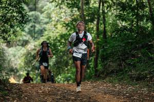 BIB: 
                            <button type="button" onclick="openModal(27245958)" class="btn btn-primary btn-sm float-right btn-popup" data-toggle="modal" data-target=".modal-high-quality">
                        <i class="fas fa-shopping-cart"></i> Add to Cart
                    </button>
                                            <button type="button" onclick="isThisMe(27245958, true)" class="btn btn-success btn-sm float-right btn-popup btn-isme hidden" data-toggle="tooltip" data-placement="bottom" title="นี่คือรูปของคุณใช่ไหม คลิกที่นี่เพื่อเอาเข้าอัลบั้ม">
                        <i class="fas fa-plus"></i> Add to album
                    </button>
                    <button type="button" onclick="isThisMe(27245958, false)" class="btn btn-warning btn-sm float-right btn-popup btn-isnotme hidden">
                        <i class="fas fa-ban"></i> Remove from album
                    </button>