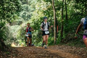 BIB: 
                            <button type="button" onclick="openModal(27248123)" class="btn btn-primary btn-sm float-right btn-popup" data-toggle="modal" data-target=".modal-high-quality">
                        <i class="fas fa-shopping-cart"></i> Add to Cart
                    </button>
                                            <button type="button" onclick="isThisMe(27248123, true)" class="btn btn-success btn-sm float-right btn-popup btn-isme hidden" data-toggle="tooltip" data-placement="bottom" title="นี่คือรูปของคุณใช่ไหม คลิกที่นี่เพื่อเอาเข้าอัลบั้ม">
                        <i class="fas fa-plus"></i> Add to album
                    </button>
                    <button type="button" onclick="isThisMe(27248123, false)" class="btn btn-warning btn-sm float-right btn-popup btn-isnotme hidden">
                        <i class="fas fa-ban"></i> Remove from album
                    </button>