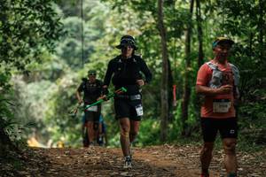 BIB: 
                            <button type="button" onclick="openModal(27244102)" class="btn btn-primary btn-sm float-right btn-popup" data-toggle="modal" data-target=".modal-high-quality">
                        <i class="fas fa-shopping-cart"></i> Add to Cart
                    </button>
                                            <button type="button" onclick="isThisMe(27244102, true)" class="btn btn-success btn-sm float-right btn-popup btn-isme hidden" data-toggle="tooltip" data-placement="bottom" title="นี่คือรูปของคุณใช่ไหม คลิกที่นี่เพื่อเอาเข้าอัลบั้ม">
                        <i class="fas fa-plus"></i> Add to album
                    </button>
                    <button type="button" onclick="isThisMe(27244102, false)" class="btn btn-warning btn-sm float-right btn-popup btn-isnotme hidden">
                        <i class="fas fa-ban"></i> Remove from album
                    </button>